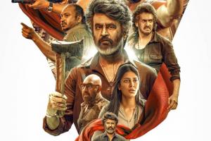 Coolie North America Premiere Advance Booking: Rajinikanth-starrer Nears $1 Million