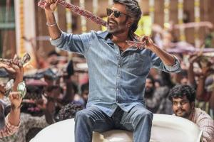 Coolie Trailer: Rajinikanth, Aamir Khan, Nagarjuna Set The Screen On Fire In Director Lokesh Kanagaraj's Action Thriller