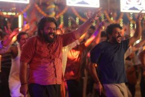 Raj B. Shetty's Blockbuster 'Su From So' Hits A Major Milestone For Kannada Cinema