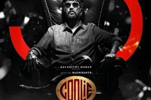 Rajinikanth-Starrer Coolie Hindi Trailer Out Now: Action-Packed Glimpse Ahead of Independence Day Clash with War 2