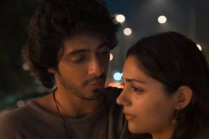 Major Box Office Records Scored by Yash Raj Films' Saiyaara, starring Ahaan Pandey, Aneet Padda
