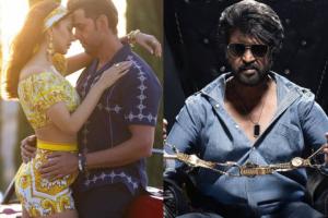 Coolie Vs War 2: Rajinikanth-starrer To Dominate Overseas Box Office Against Hrithik Roshan, Jr. NTR's Spy Actioner