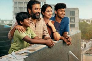 Surprise Sleeper Hits of 2025: Low To Mid-Budget Films That Conquered the Indian Box Office