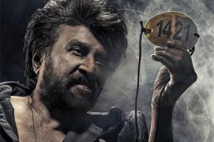 Coolie North America Premiere Advance Booking: Rajinikanth's Gangster Action Drama Creates History, Beats Kabali