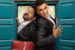 Jolly LLB 3 Teaser: Akshay Kumar, Arshad Warsi-starrer Storms Internet With 100+ Million Views In 24 Hours
