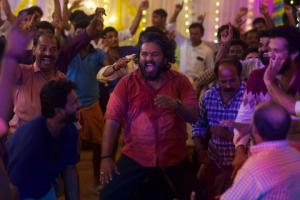 Box Office: Su From So Becomes Kannada Cinema's Biggest Surprise of 2025, Tops 100 Crore Gross Worldwide In 23 Days