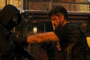 War 2 Second Day (Day 2) Early Estimates: Hrithik Roshan, Jr. NTR-Starrer Gains Momentum After Slow Start