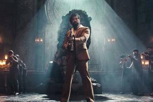 100 Crore Kannada Grosser At The Worldwide Box Office: Blockbuster Su From So Joins Yash's KGF 2 and Four Others