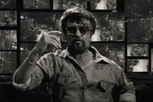 Top 5 Biggest Tamil Opening Weekend Grossers At The Worldwide Box Office: Rajinikanth's Coolie Tops