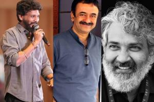 With Coolie, Director Lokesh Kanagaraj Joins the Elite 400-Crore League Alongside SS Rajamouli and Rajkumar Hirani