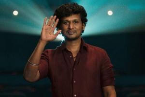 Lokesh Kanagaraj To Push Kaithi 2 Back Again To Direct A Dream Combo of Rajinikanth and Kamal Haasan?