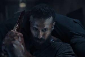 Baaghi 4 Tops IMDb's 2025 Most Anticipated List: Will It Deliver at the Box Office?