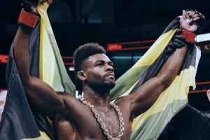 List Of All-Time UFC Men's Bantamweight Champions