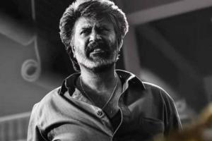 Rajinikanth's Coolie Conquers the North American Box Office, Becomes Biggest Tamil Grosser By Beating Jailer