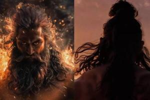 Big Change: Maddock Films' Ambitious Mahavatar Opts Out of Christmas 2026 Slot Amid Vicky Kaushal's Scheduling Conflict