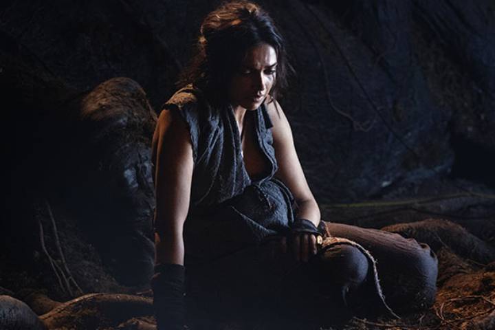 Deepika Padukone Is Dropped From The Sequel To Prabhas-fronted Kalki 2898 AD
