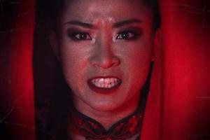 WWE NXT Predictions & Match Card March 24, 2021: Preview, Schedule, Start Time, Rumors