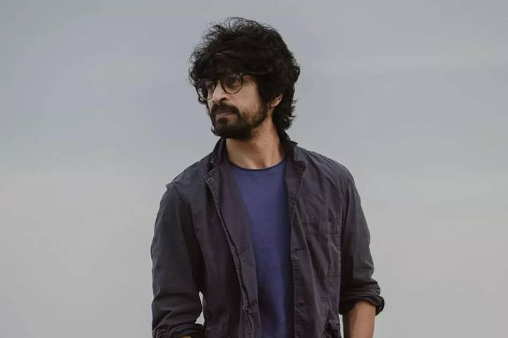 Tamil Actor Arjun Das Set For His Hindi Debut With Ranveer Singh's Don 3; Details Revealed