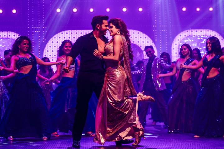 Varun Dhawan and Janhvi Kapoor's Sunny Sanskari Ki Tulsi Kumar Box Office Preview/Opening Day Expectations