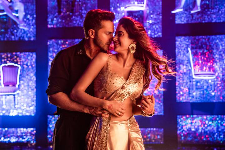 Varun Dhawan, Janhvi Kapoor's Sunny Sanskari Ki Tulsi Kumar Day 1 Early Estimates: Opens On Expected Lines