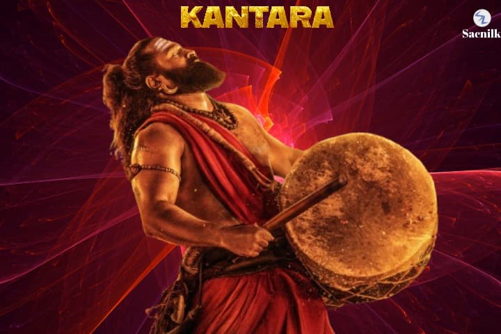 Kantara: Chapter 1 Crosses ₹150 Crore in Hindi, Becomes One of the Top 8 Highest-Grossing Dubbed Hits