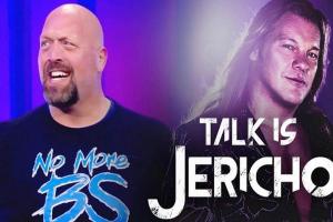 Paul Wight Opens Up A Nixed SummerSlam Match Featuring Justin Bieber