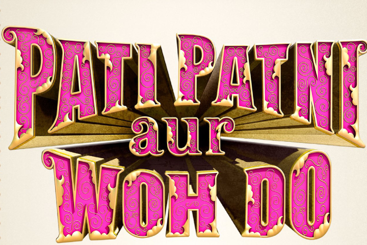 Ayushmann Khurrana-led Pati Patni Aur Woh Sequel Officially Announced With Complete Cast and Release Date