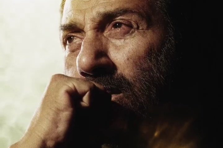 Sunny Deol Announces Gabru With First Look Posters and Release Date