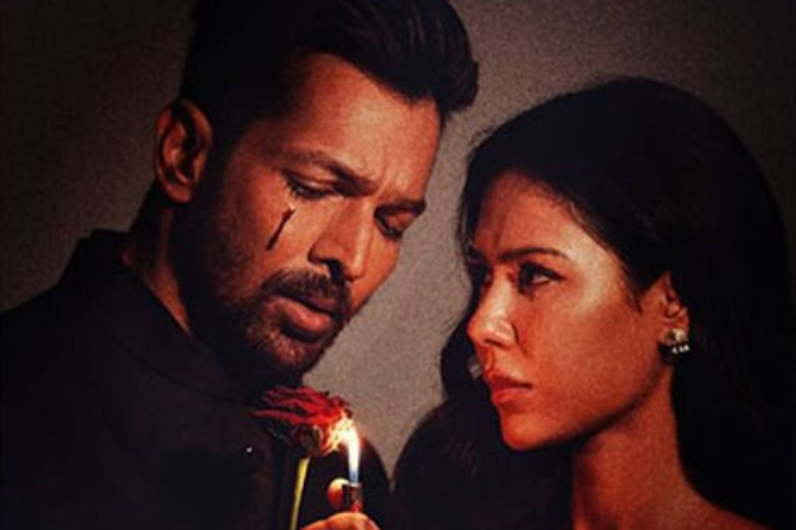 Harshvardhan Rane's Ek Deewane Ki Deewaniyat Box Office Preview/Opening Expectations: Eyes Double-Digit Start