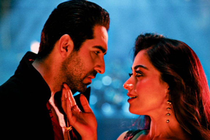 Thamma Day 1 Early Estimates: Ayushmann Khurrana-Rashmika Mandanna Starrer Opens On A Strong Note