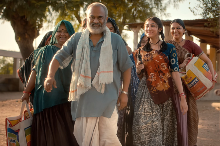 Chaniya Toli Box Office Collection | All Language | Day Wise | Worldwide