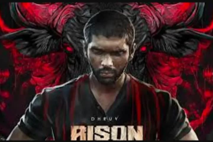 Rajinikanth Praises Mari Selvaraj"™s "˜Bison Kaalamaadan"™ "” A Slow-Burning Success Winning Over Audiences at the Box Office