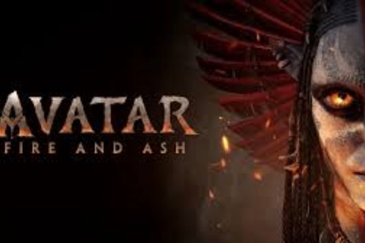 Miley Cyrus, Alongside Mark Ronson and Andrew Wyatt, Pens and Performs Original Song ‘Dream as One’ for James Cameron’s ‘Avatar: Fire and Ash,’ Infusing Personal Stories of Resilience, Healing, and Hope into the Epic Pandora Saga