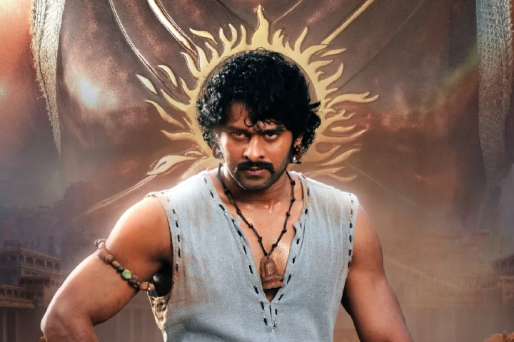 Prabhas, SS Rajamouli's Baahubali - The Epic: Here Is When The Trailer Will Release