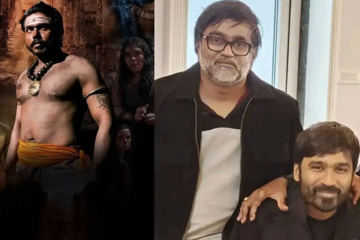Selvaraghavan Cinematic Renaissance From New Ventures to Cult Classic Sequels