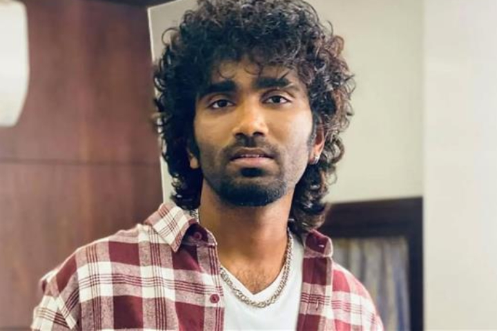Three Films, Three Blockbusters: Pradeep Ranganathan's Unstoppable Box Office Streak Continues With Dude