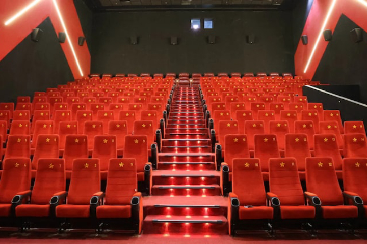 Opinion: Theatres Must Take A Decisive Step To Secure A Longer Theatrical Window For South Indian Films