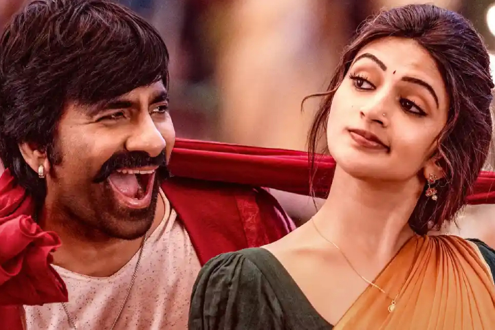 Mass Jathara Box Office Collection | All Language | Day Wise | Worldwide