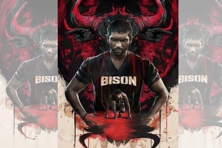 Bison Kaalamaadan Crosses 50 Crore Worldwide: Mari Selvaraj and Dhruv Vikram Triumph Again