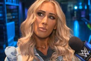 WWE SmackDown Predictions & Match Card March 26, 2021: Preview, Start Time, Location