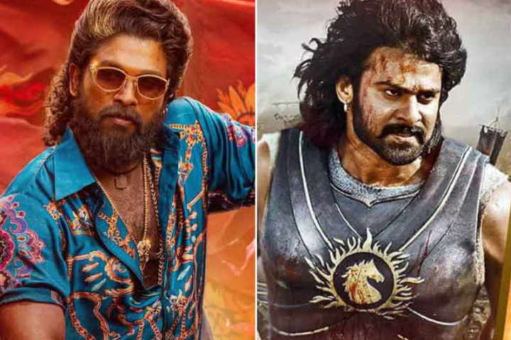 Can Prabhas' Baahubali: The Epic Make Baahubali 2 To Reclaim Indian Box Office Crown?