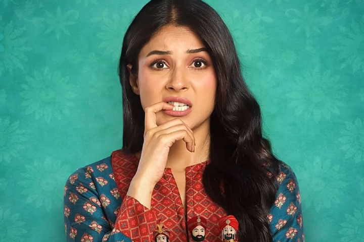 Ikk Kudi Box Office Collection | All Language | Day Wise | Worldwide