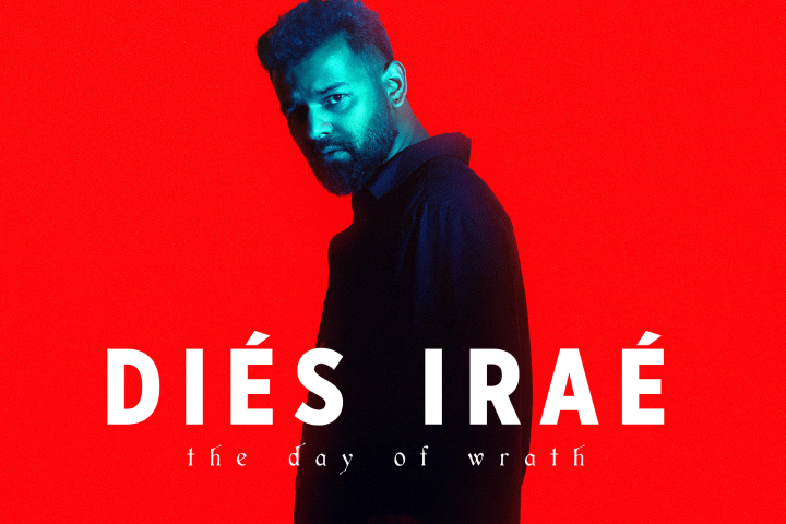 Dies Irae Box Office Collection | All Language | Day Wise | Worldwide