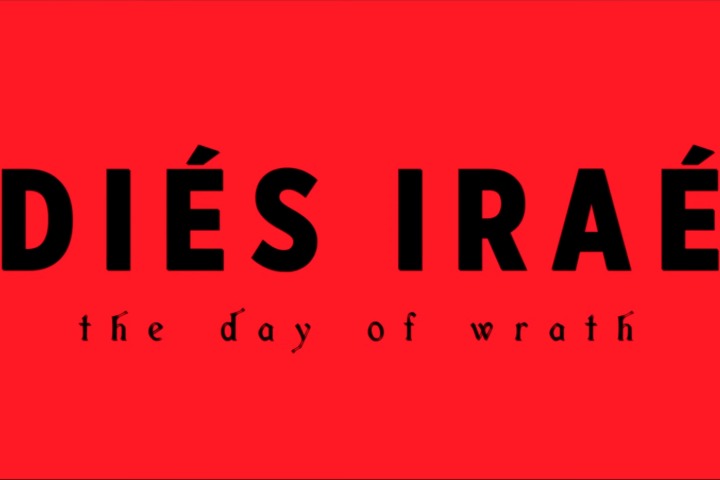 Dies Irae Review Pranav Mohanlal Delivers His Career Best in a Chilling Malayalam Horror