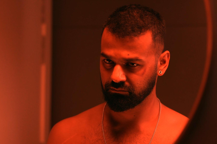 Pranav Mohanlal's Dies Irae Stuns With The 3rd Biggest Opening of 2025 For Malayalam Movie