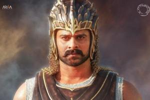 Rajamouli Reveals Bali Inspiration Behind Baahubali Battle  Film Roars Again At Box Office