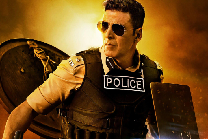 Akshay Kumar's Sooryavanshi Final Worldwide Box Office Collection, Verdict, and Records
