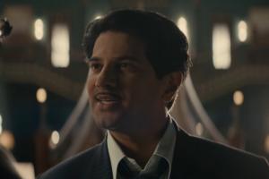 Dulquer Salmaanâ€™s period drama Kaantha takes a major step forward with official trailer launch