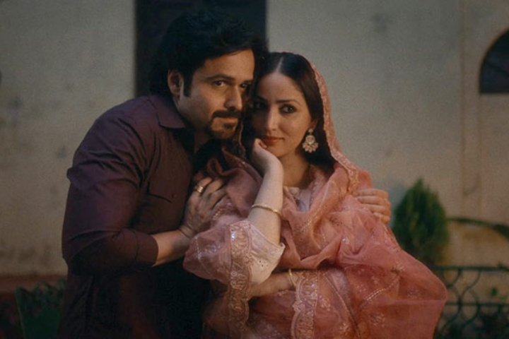 Haq Box Office Collection | All Language | Day Wise | Worldwide