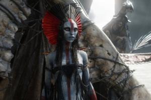 Avatar: Fire and Ash â€“ Premiere Show Dates Announced for Global Fans